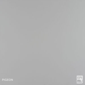 Superbase Classic Solid Pigeon